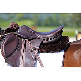 Kentucky Amortisseur Absorb | Anatomique | Mouton
